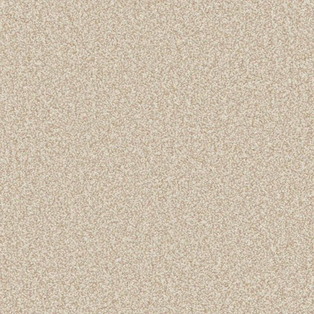 Cream textured carpet with a soft, flecked pattern | Home Centre Direct UK