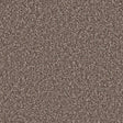 Peppercorn textured carpet with dense looped pile | Home Centre Direct UK