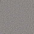 Pewter grey carpet with dense textured pile | Home Centre Direct UK