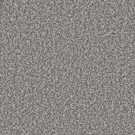 Pewter grey carpet with dense textured pile | Home Centre Direct UK
