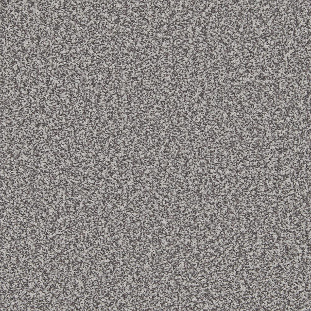 Pewter grey carpet with dense textured pile | Home Centre Direct UK