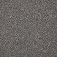 Dark grey textured carpet with dense, looped pile finish | Home Centre Direct UK