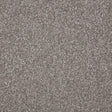 Grey textured carpet with a soft, dense pile | Home Centre Direct UK