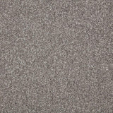 Grey textured carpet with a soft, dense pile | Home Centre Direct UK