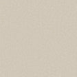 Cream plush carpet with soft, dense texture | Home Centre Direct UK