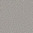 Soft grey carpet with dense, speckled texture | Home Centre Direct UK