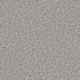 Soft grey carpet with dense, speckled texture | Home Centre Direct UK