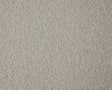 Grey textured carpet with dense, soft pile | Home Centre Direct UK