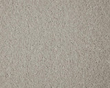 Grey textured carpet with dense, soft pile | Home Centre Direct UK
