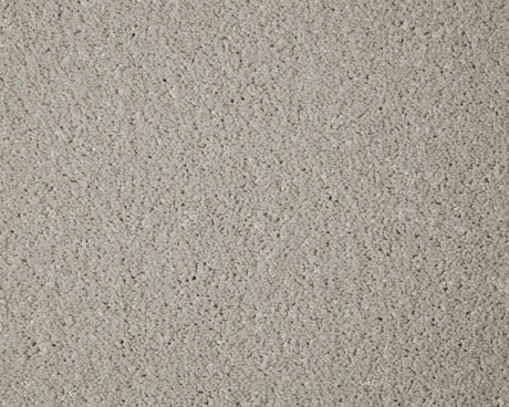 Grey textured carpet with dense, soft pile | Home Centre Direct UK