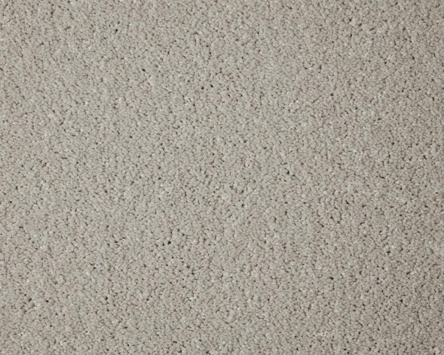 Grey textured carpet with dense, soft pile | Home Centre Direct UK
