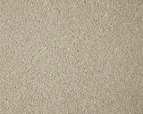 Light beige carpet with a dense, looped pile texture | Home Centre Direct UK