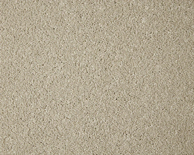 Light beige carpet with a dense, looped pile texture | Home Centre Direct UK