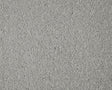 Light grey plush carpet with dense, soft texture | Home Centre Direct UK