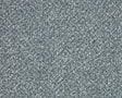 Blue marlin textured carpet with speckled pattern | Home Centre Direct UK
