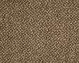 Brownstone tweed carpet with textured looped pile | Home Centre Direct UK