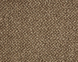 Brownstone tweed carpet with textured looped pile | Home Centre Direct UK