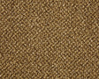 Butterscotch tweed carpet with dense textured loop pile | Home Centre Direct UK