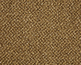 Butterscotch tweed carpet with dense textured loop pile | Home Centre Direct UK