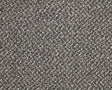 Mineral grey tweed carpet with textured loop pile | Home Centre Direct UK