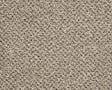 Beige tweed carpet with dense looped texture | Home Centre Direct UK