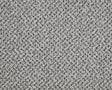 Grey textured carpet with a tight looped weave pattern | Home Centre Direct UK