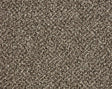 Brown textured carpet with a dense, looped pile | Home Centre Direct UK
