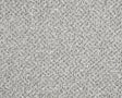 Light grey tweed carpet with a soft textured finish | Home Centre Direct UK
