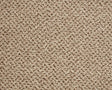 Beige textured carpet with dense looped pattern | Home Centre Direct UK