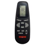 Ezee Glow 50" Celestial Aura Electric Suite Kit