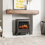 Auora Rio LCD Freestanding Stove -  - 105-198497