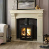 Roma Ivory Pearl 54" -  - 105-745371