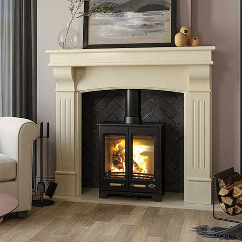 Roma Ivory Pearl 54" -  - 105-745371
