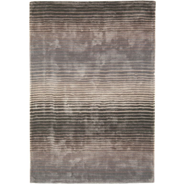 Holborn Midas Rug - Image 1