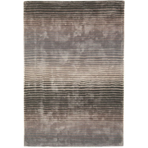 Holborn Midas Rug - Image 1