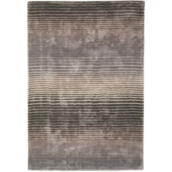 Holborn Midas Rug - Image 1