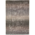 Holborn Midas Rug - Image 1