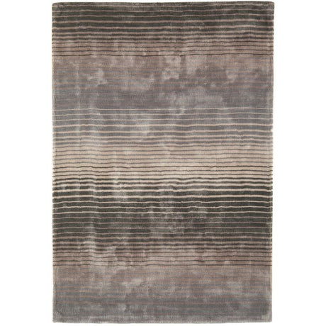 Holborn Midas Rug - Image 1