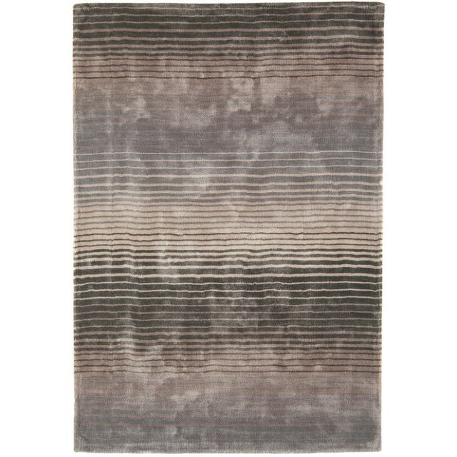 Holborn Midas Rug - Image 1
