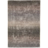 Holborn Midas Rug - Image 1