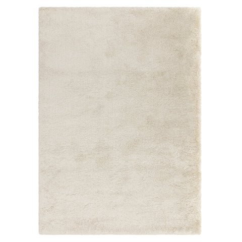 Atlas Ivory Rug - Image 1