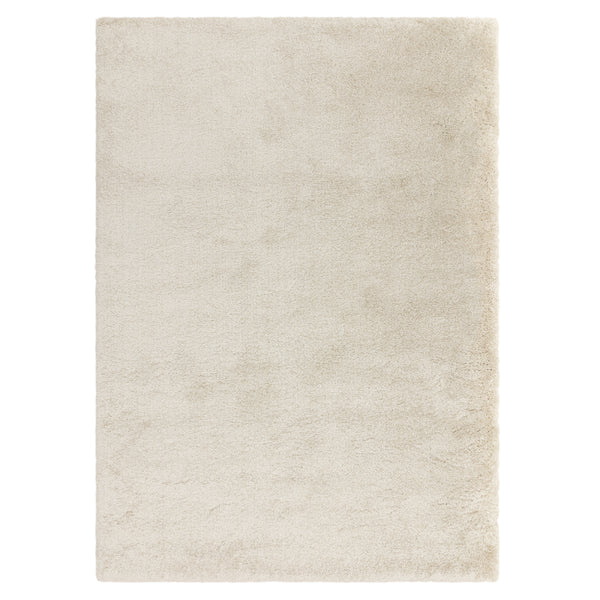 Atlas Ivory Rug - Image 1
