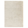 Atlas Ivory Rug - Image 1