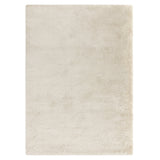 Atlas Ivory Rug - Image 1