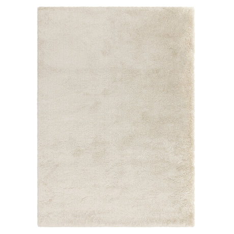 Atlas Ivory Rug - Image 1