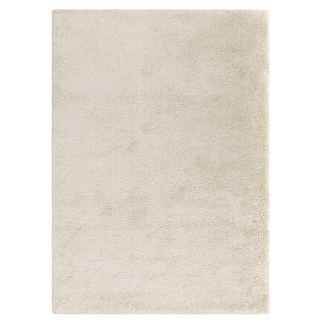 Atlas Ivory Rug - Image 1