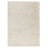 Atlas Ivory Rug - Image 1