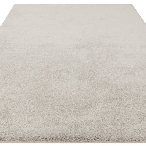 Como Silver Rug - Image 7