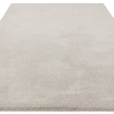 Como Silver Rug - Image 7