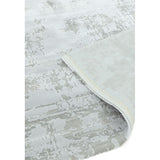 Astral AS13 New Silver Rug - Image 4